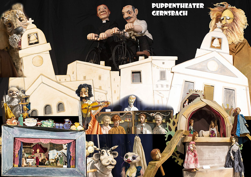 %_tempFileNameGER%20-%20Puppet%20Theater%20in%20Gernsbach%