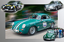 %_tempFileNameGER%20-%20Vintage%20Cars%20Meeting%20%20in%20Gernsbach%