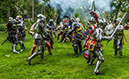 %_tempFileNameUK%20Kenilworth%20Castle%20ancient%20medieval%20game%20fought%